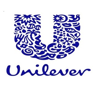 Unilever