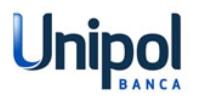 Unipol