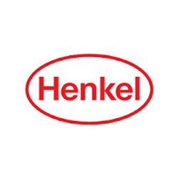 Henkel Clients