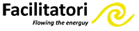 Facilitatori Logo