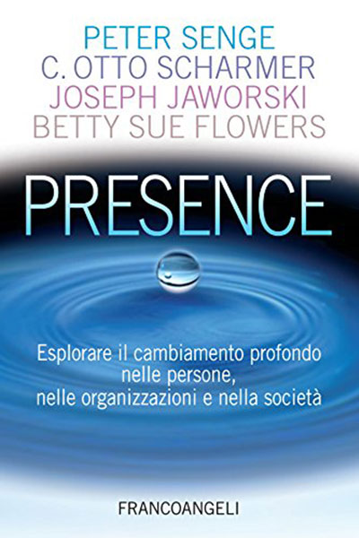 Persence Econsultant Book