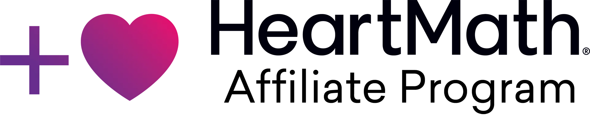 Heartmath Affiliate Program - Gian Carlo Manzoni Heartmath Affiliate Program - Gian Carlo Manzoni